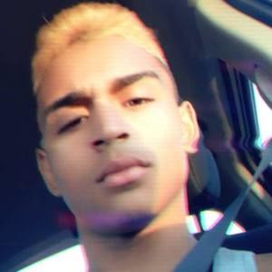 Meet your Posher, Aj